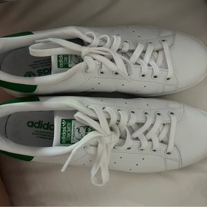 Men’s Stan smiths